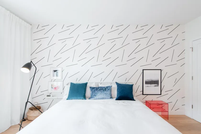 Little Italy - Montreal Contemporary Apartment - Image 1
