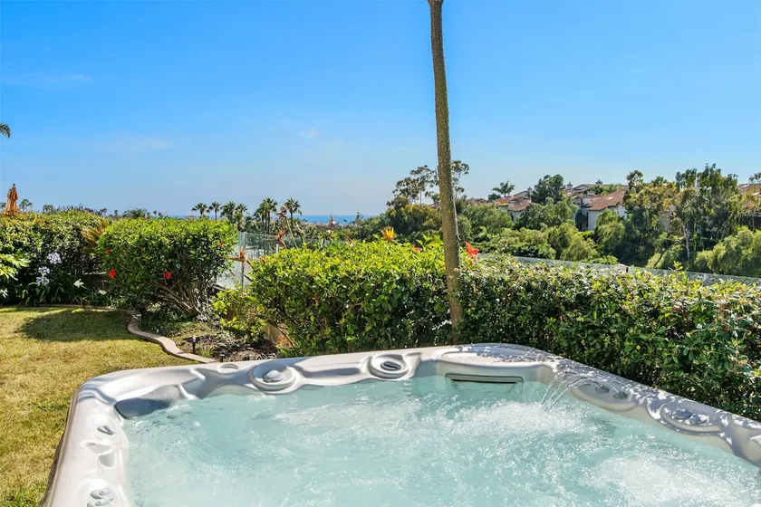 Dana Point Home - Perfekter Familienurlaub - Gehen Sie zum Monarch Beach Resort Hotel - Image 1