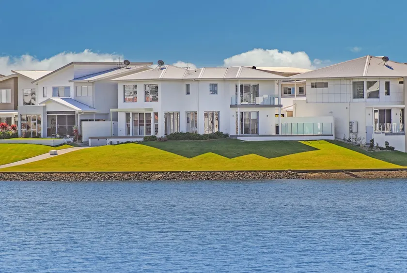 484 The Anchorage Port Macquarie - Image 1
