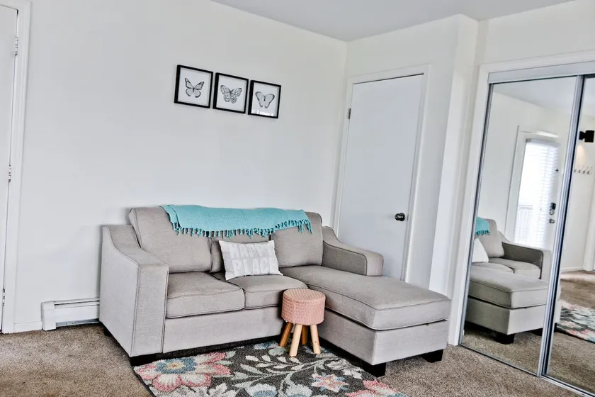 LBH Penthouse Unit #2 - Image 1