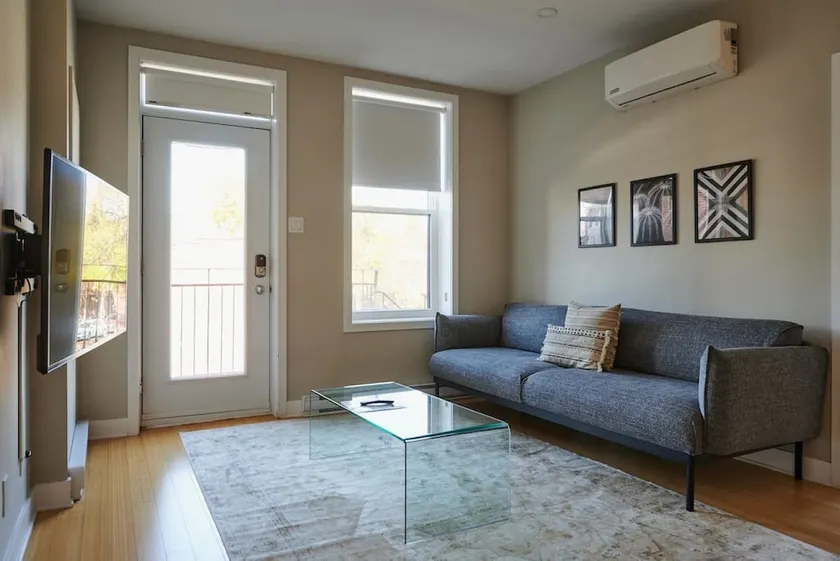 Little Italy - Trendy Little Italy 3 Bedroom Condo - Image 1