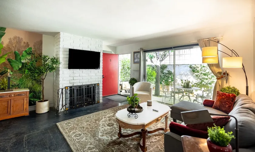 Casa Mia - Centrally located, amazing property - Image 1