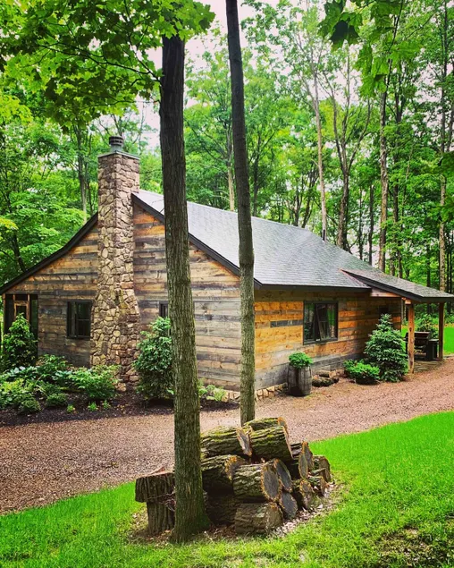The Lodge at June Farms - Image 1