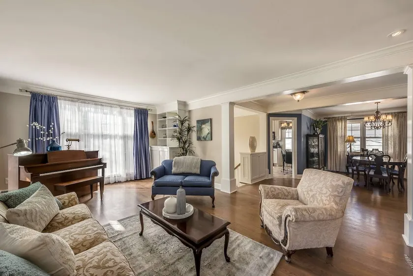 Desired Suite in South End Halifax - Image 1