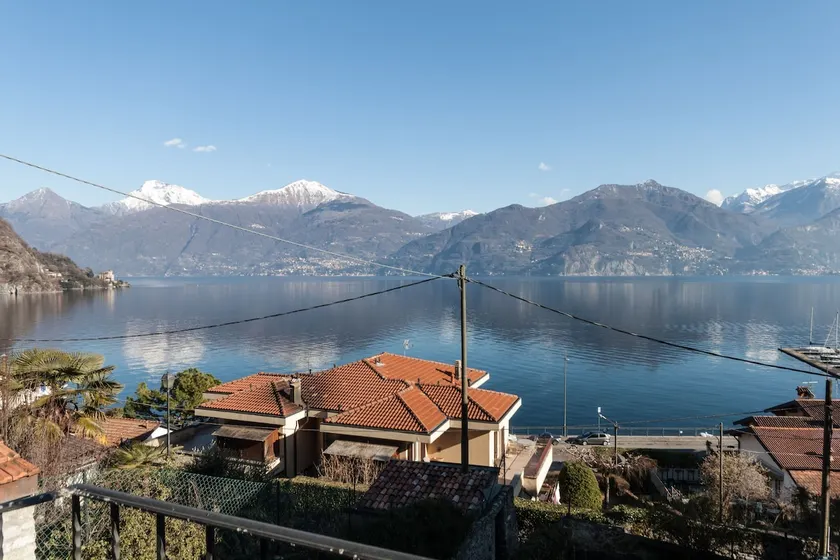Casa Pina - Menaggio by LoveComo - Image 1