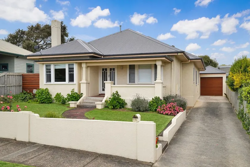 Merri Place - Image 1