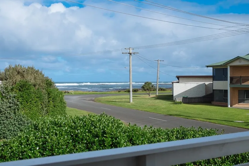 Rocky Point - Image 1