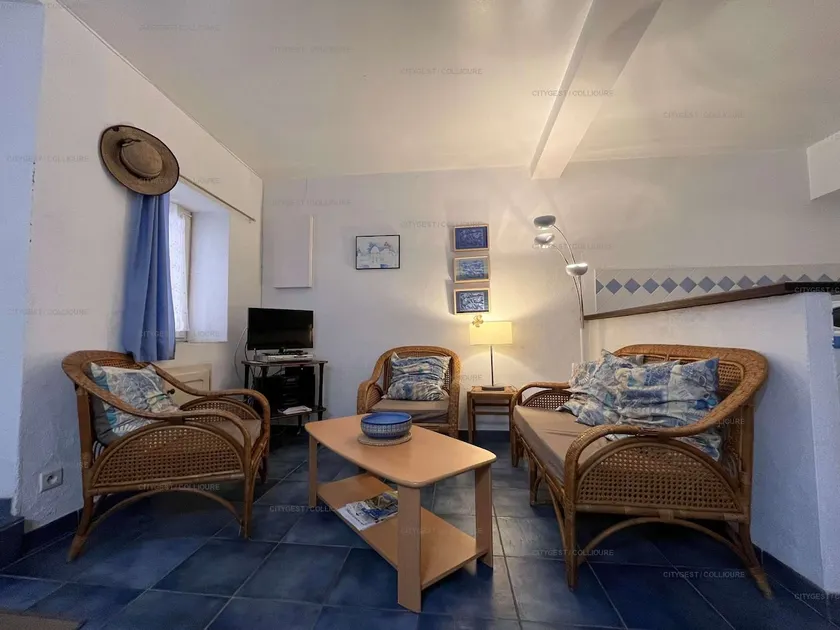 6CONV21 - Village house - Image 1