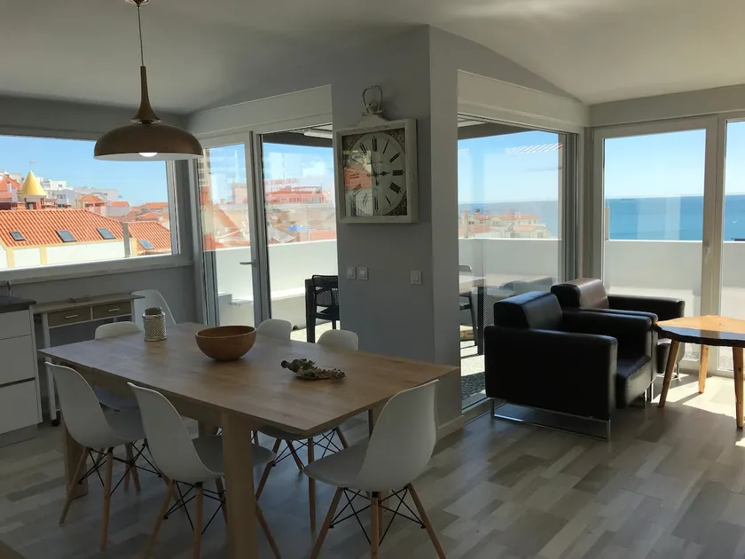 BlueBay Beach Apartment - Image 1