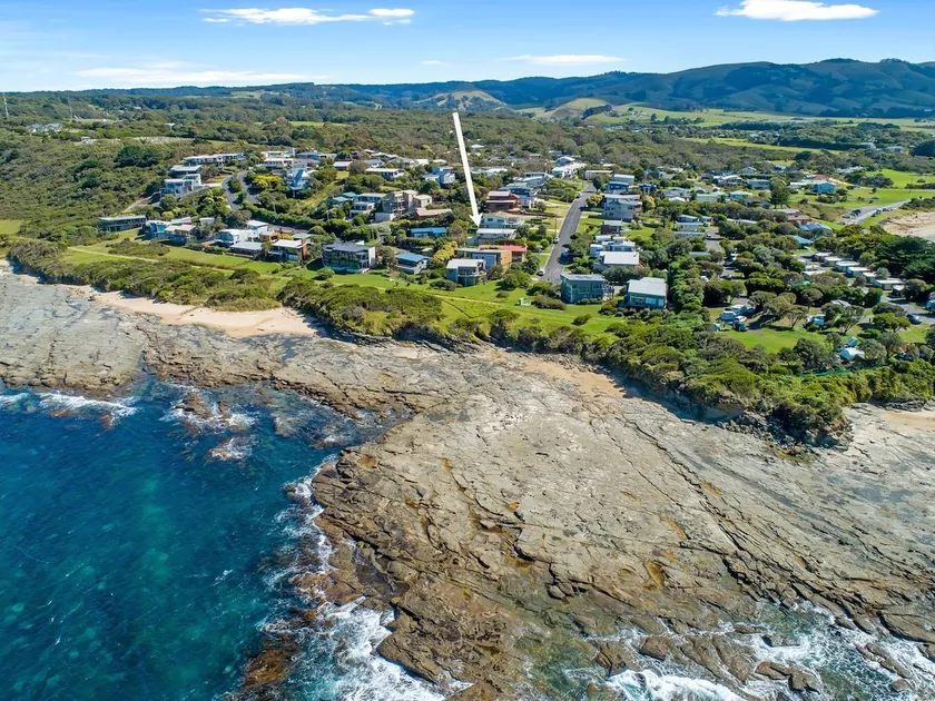 Surf Reef - Image 1