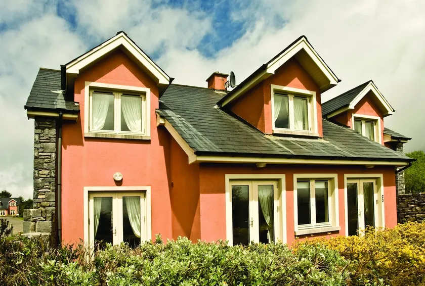 Ring of Kerry Holiday Cottages No 22 by Trident Holiday Homes - Image 1