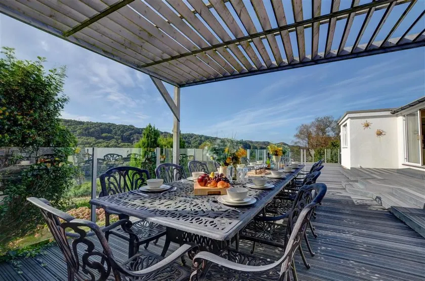 6 Bed in Lee oc-highvi - Image 1