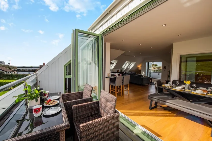 2 Bed in Croyde oc-pent - Image 1