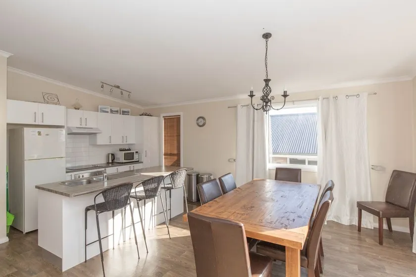 5 rue Twynam de Sainte-Hélène, Jindabyne NSW 2627 - Image 1