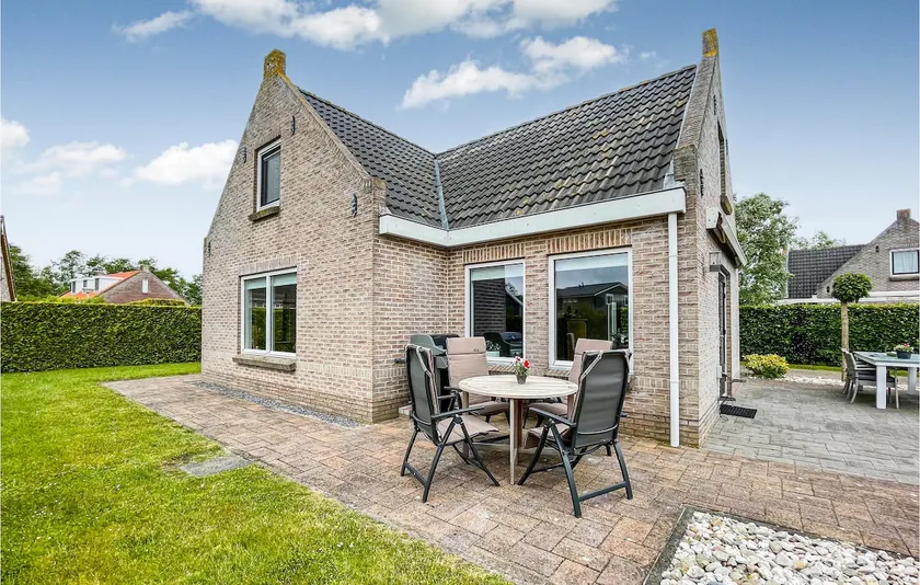 Landhuis Stins - Image 1