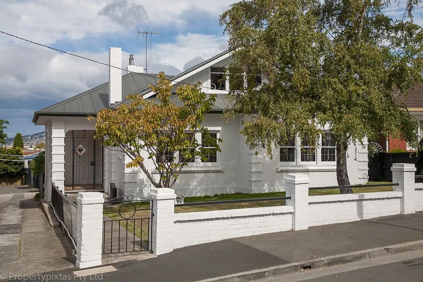 Best on Burnett best location parking sleeps 8 - Image 1