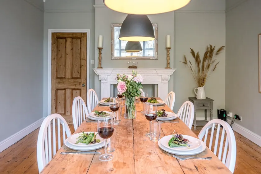 Hillcrest, Aldeburgh - Image 1
