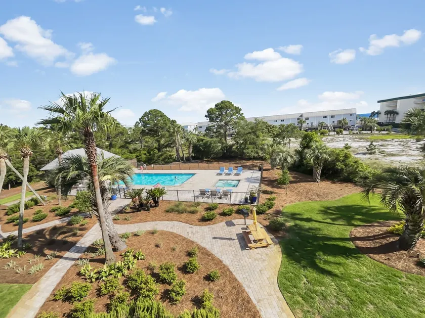 SummerSalt l Ocean Views l Heated Community Pool l Dog Friendly - Image 1