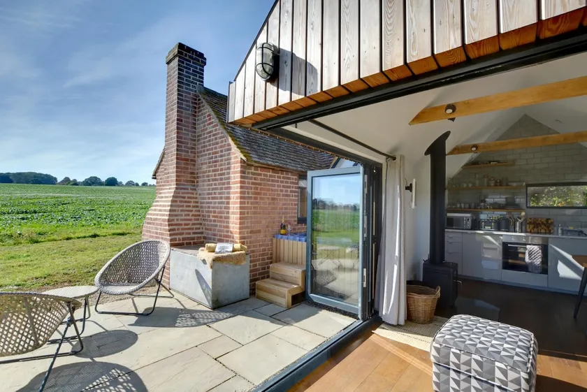 1 Bed in Stone oc-tn618 - Image 1
