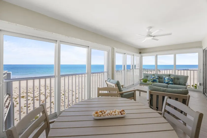 Sandy Bend 8 2 Bedroom Condo - Image 1
