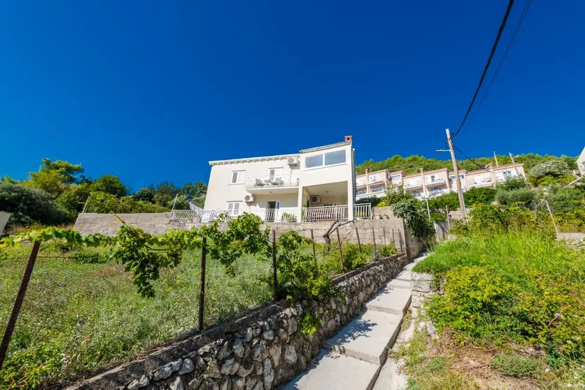 Apartment - Gordana - ( 10593-A1 ) - Image 1