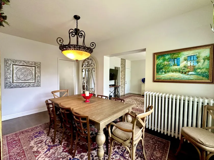 Grace Adventure House, Family Friendly, Sleeps 8 - Image 1