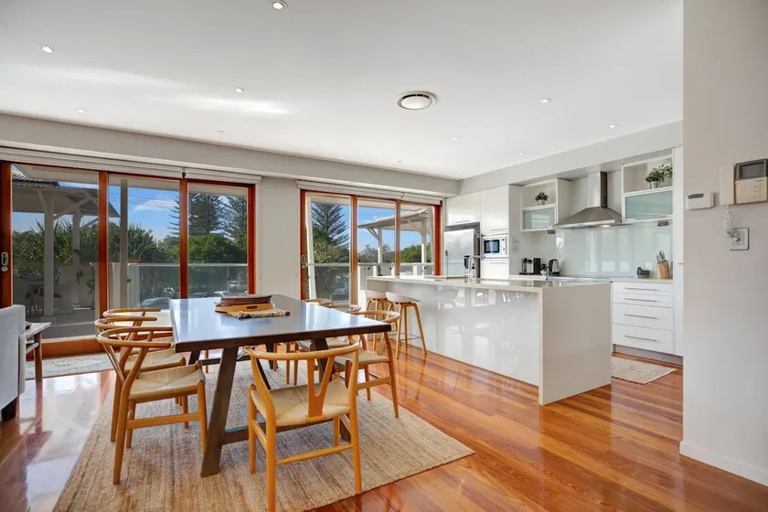 2 20 Kingfisher Dr Peregian Beach - Image 1