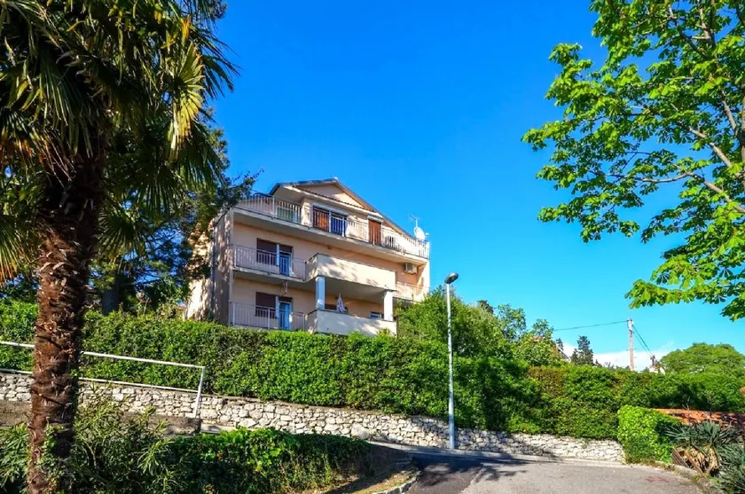 Apartment - Višnja - ( 61951-A1 ) - Image 1