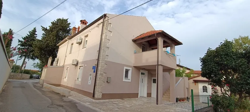 Apartment Stella in Medulin - Image 1