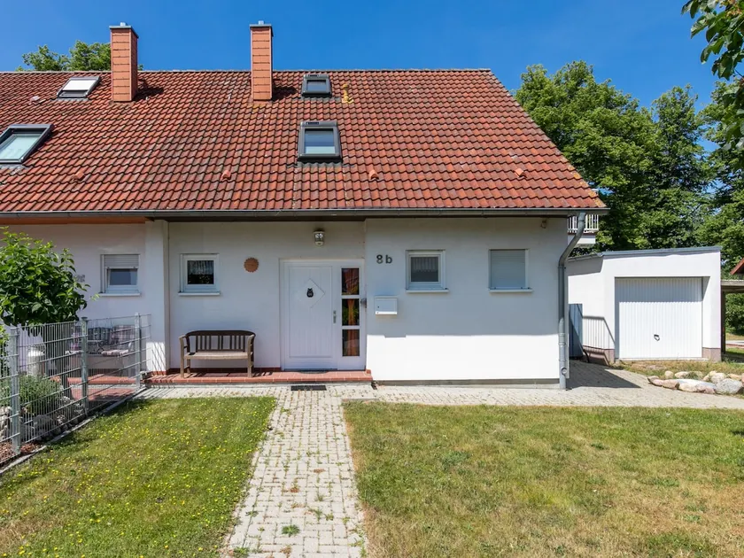 Losentitz by Interhome - Image 1