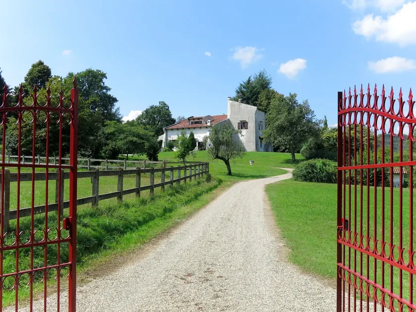 Holiday Home La Bertolina by Interhome - Image 1