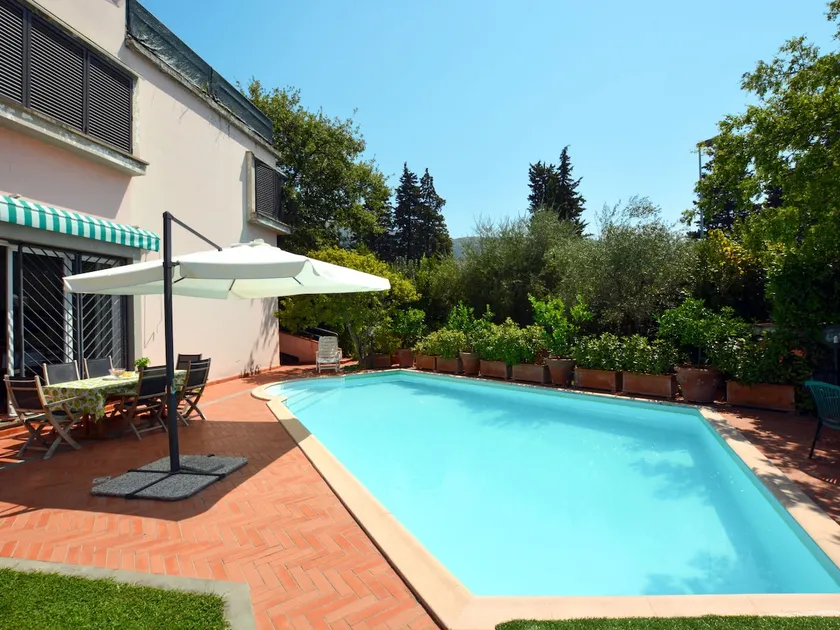 Holiday Home Villa Lucia by Interhome - Image 1