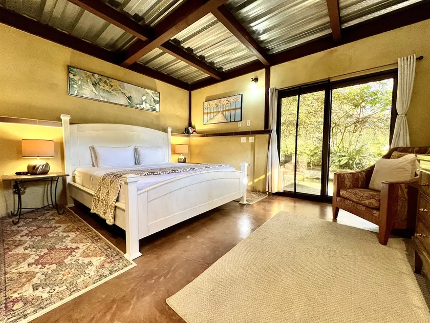 Villa Cascada - Private - Close To Everything! - Image 1