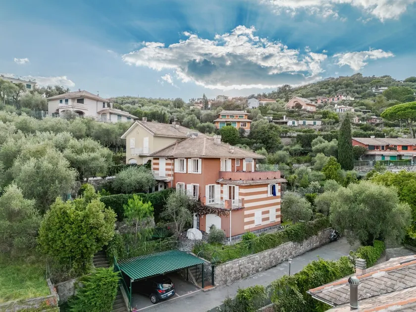 Il Pigno by Interhome - Image 1
