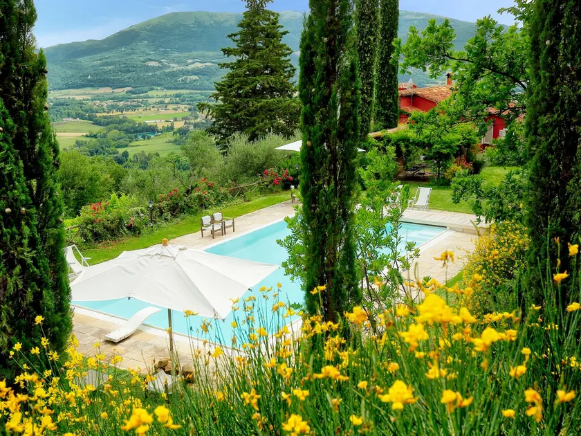 Villa Paradiso by Interhome - Image 1