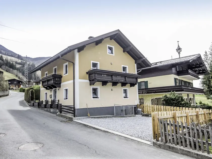 Holiday Home Machreich by Interhome - Image 1