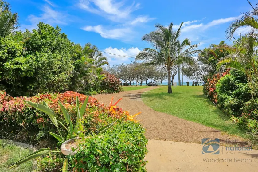 Panoramic Ocean Views with Privacy - Image 1
