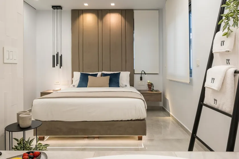 Pi Suite Project Smart Living - Image 1
