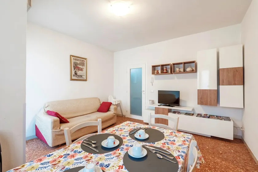 Villa Ferry - Peschiera - Image 1