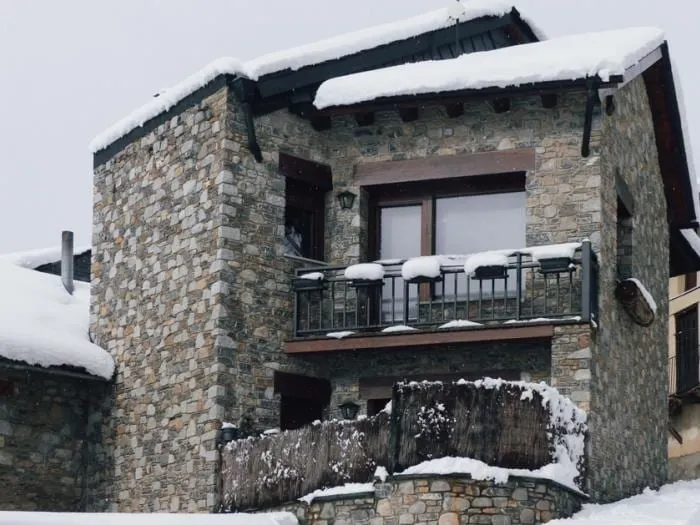 Casa Llop - Image 1