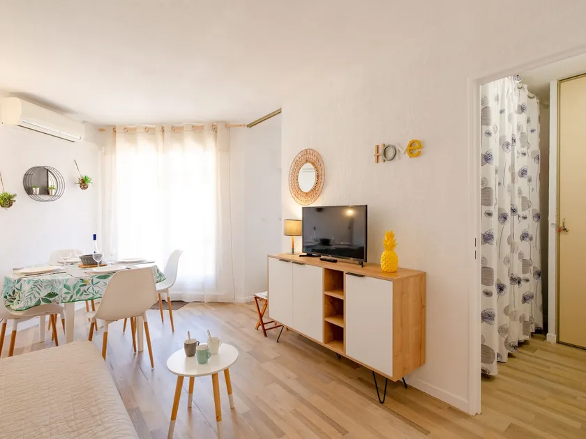 Régina by Interhome - Image 1