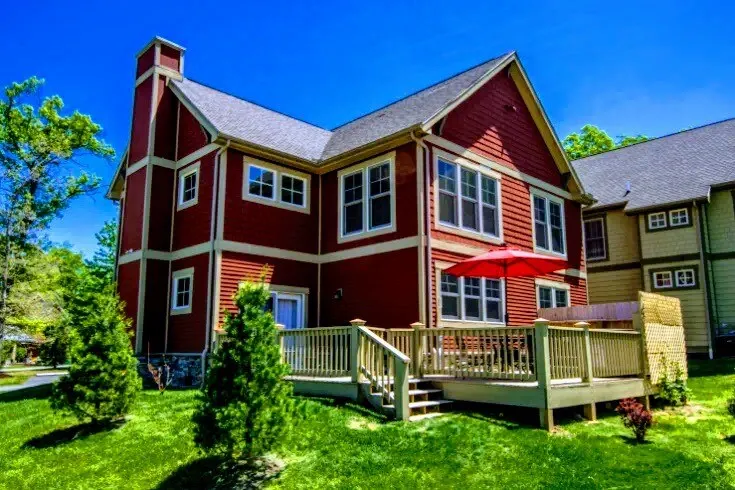 Some Kind of Wonderful | Near State Park! - Image 1