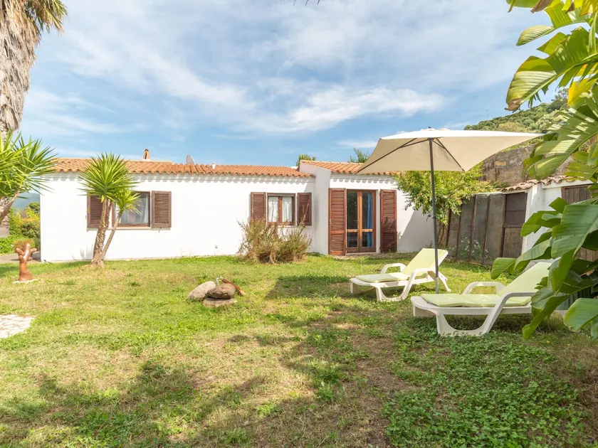 Holiday Home Sibilla by Interhome - Image 1