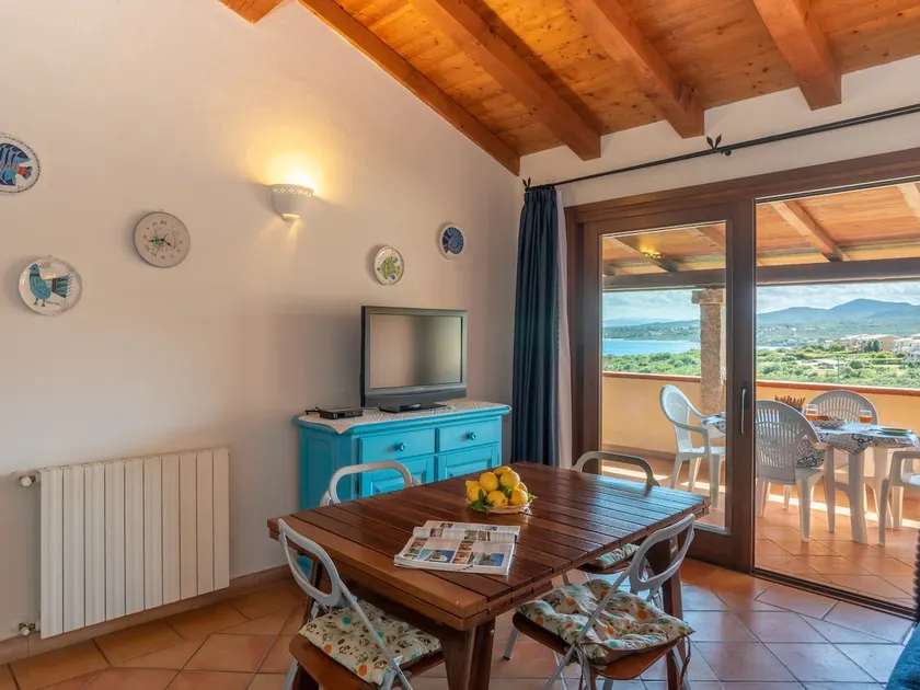 Appartamento Silvia by Interhome - Image 1