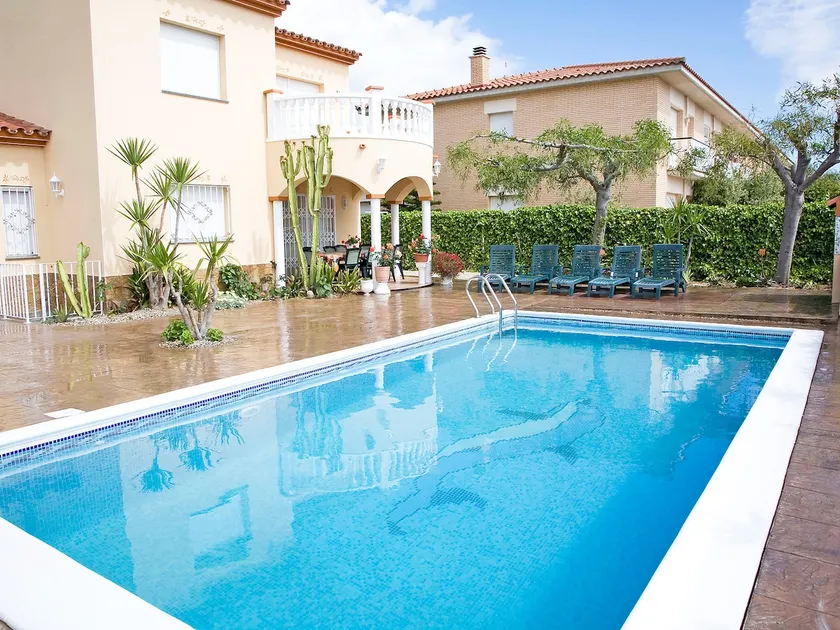 Holiday Home Mestral by Interhome - Image 1
