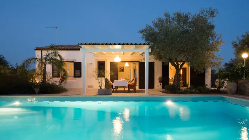 Villa Silva - Villa mit pool - Image 1
