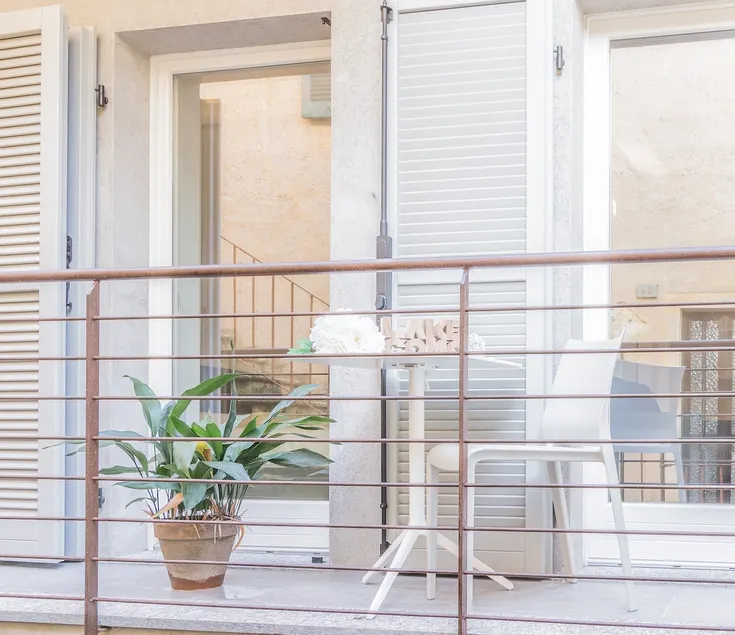 Pretty Home Varenna - Image 1