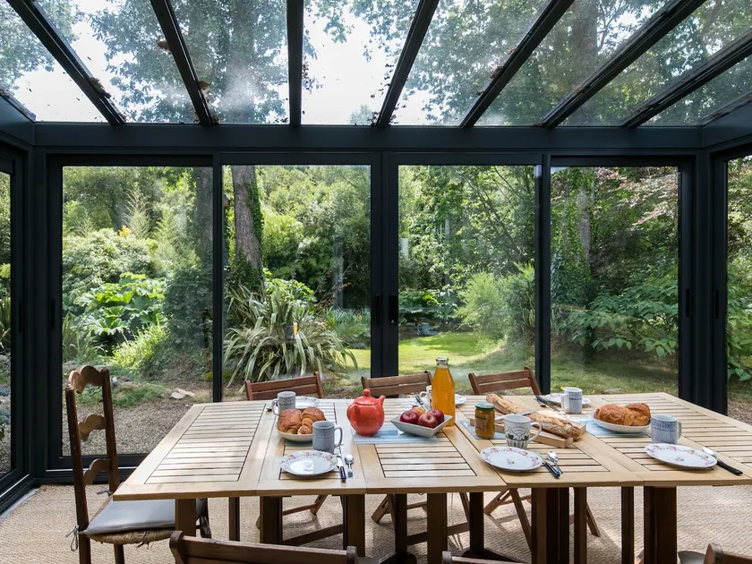 Les Bruyères by Interhome - Image 1