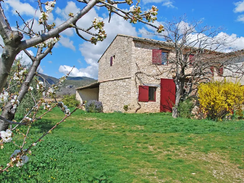 Les Geais by Interhome - Image 1