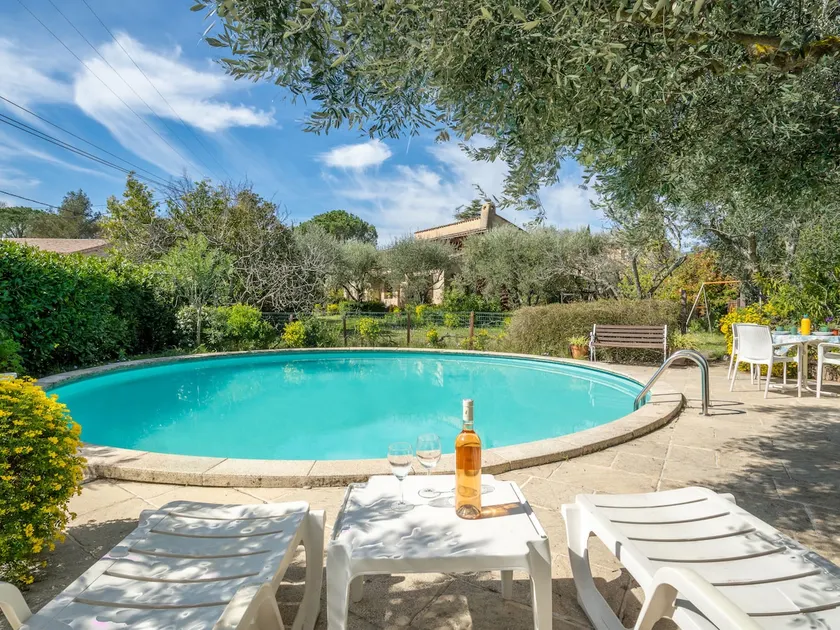 Villa Passival by Interhome - Image 1